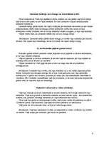 Referāts 'Izcila vēsturiska personība Leonardo da Vinči', 6.