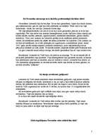 Referāts 'Izcila vēsturiska personība Leonardo da Vinči', 7.