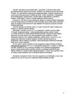 Referāts 'Izcila vēsturiska personība Leonardo da Vinči', 8.