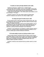 Referāts 'Izcila vēsturiska personība Leonardo da Vinči', 9.