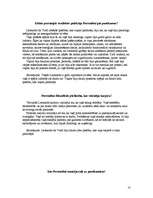 Referāts 'Izcila vēsturiska personība Leonardo da Vinči', 10.