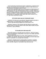 Referāts 'Izcila vēsturiska personība Leonardo da Vinči', 11.