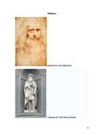 Referāts 'Izcila vēsturiska personība Leonardo da Vinči', 13.