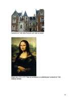 Referāts 'Izcila vēsturiska personība Leonardo da Vinči', 14.