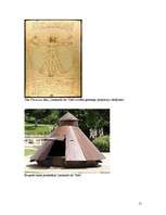 Referāts 'Izcila vēsturiska personība Leonardo da Vinči', 15.