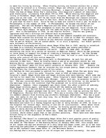 Eseja 'Edgar Allan Poe', 2.