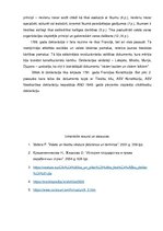 Referāts 'Ārvalstu tiesību vēsture', 10.