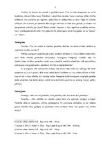 Referāts 'Desmit ētikas kategorijas', 3.