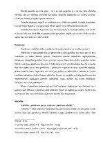 Referāts 'Desmit ētikas kategorijas', 4.