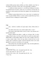 Referāts 'Desmit ētikas kategorijas', 5.