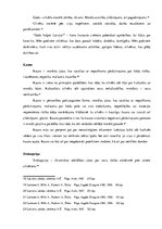 Referāts 'Desmit ētikas kategorijas', 6.