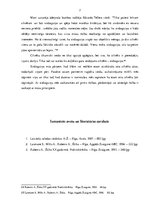 Referāts 'Desmit ētikas kategorijas', 7.