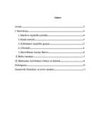 Referāts 'Motivācija', 1.