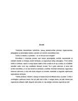 Referāts 'Motivācija', 2.