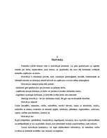 Referāts 'Motivācija', 3.