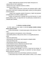 Referāts 'Motivācija', 4.