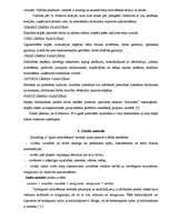 Referāts 'Motivācija', 5.