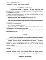 Referāts 'Motivācija', 6.