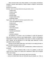 Referāts 'Motivācija', 7.