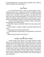 Referāts 'Motivācija', 8.