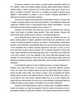 Referāts 'Motivācija', 9.