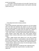 Referāts 'Motivācija', 10.