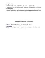 Referāts 'Motivācija', 11.