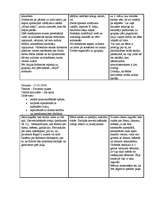 Prakses atskaite 'Vadīšanas prakses atskaite pirmsskolā', 5.