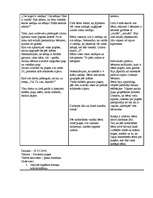 Prakses atskaite 'Vadīšanas prakses atskaite pirmsskolā', 9.