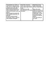 Prakses atskaite 'Vadīšanas prakses atskaite pirmsskolā', 13.