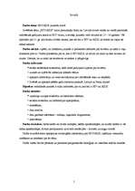 Referāts 'HIV/AIDS jauniešu dzīvē', 5.