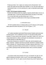 Referāts 'HIV/AIDS jauniešu dzīvē', 7.