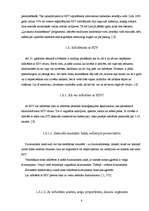 Referāts 'HIV/AIDS jauniešu dzīvē', 8.