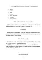 Referāts 'HIV/AIDS jauniešu dzīvē', 10.