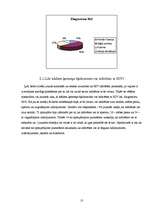 Referāts 'HIV/AIDS jauniešu dzīvē', 13.