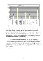 Referāts 'HIV/AIDS jauniešu dzīvē', 15.