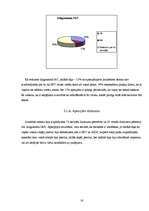 Referāts 'HIV/AIDS jauniešu dzīvē', 16.