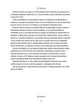 Referāts 'HIV/AIDS jauniešu dzīvē', 18.