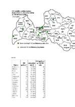 Referāts 'HIV/AIDS jauniešu dzīvē', 32.