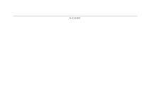 Referāts 'HIV/AIDS jauniešu dzīvē', 33.