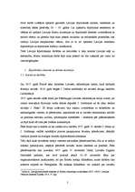 Referāts 'Latvijas ārpolitikas tendences 20.–30.gados', 2.