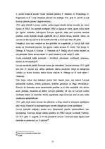 Referāts 'Latvijas ārpolitikas tendences 20.–30.gados', 13.