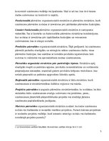 Prakses atskaite 'Apsaimniekošana pārvaldība', 4.