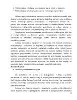 Prakses atskaite 'Apsaimniekošana pārvaldība', 17.