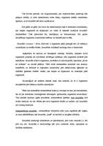 Referāts 'Imunitāte', 2.