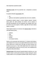 Referāts 'Imunitāte', 3.