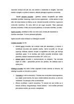 Referāts 'Imunitāte', 4.