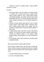 Referāts 'Imunitāte', 5.