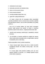 Referāts 'Imunitāte', 6.