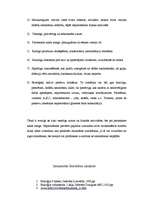 Referāts 'Imunitāte', 7.